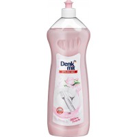 Denkmit  Spülbalsam Blüten Frische 1л.