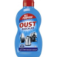 Средство от накипи Oust Descaler