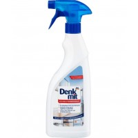 DenkMit Küchen-Hygienereiniger