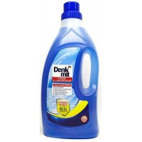 Моющее средство DenkMit Hygiene Allzweckreiniger