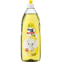 Denkmit Spülmittel Zitronen Frische 1л.