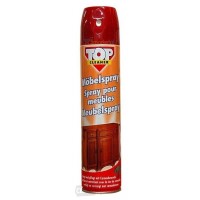 Möbelspray Top Cleaner