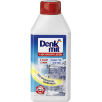 DenkMit  Maschinenpfleger - средство для удаления жира и известковой накипи