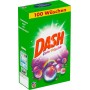 Порошок Dash Color Frische 110 Wäschen