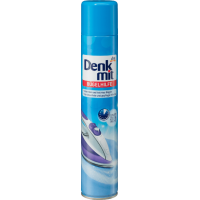  DenkMit Bügelhilfe