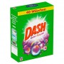 Порошок Dash Color Frische 40 Wäschen
