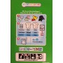 Порошок Dash Color Frische 40 Wäschen