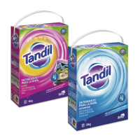 Порошок Tandil Universal Detergente