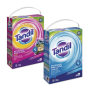 Порошок Tandil Color Detergente