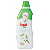 Гель для прання Almat Super Concentrated Bio 28 Lavage