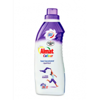 Гель для прання Almat Super Concentrated Color 28 Lavage