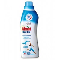 Гель для прання Almat Super Concentrated Non-Bio 28 Lavage