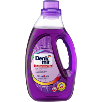 Гель для прання DenkMit Colorwaschmittel