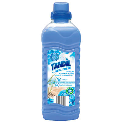Кондиціонер для білизни Tandil Premium Nordic Frische