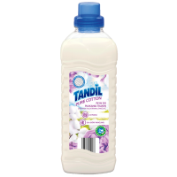 Кондиціонер для білизни Tandil Premium Pure Cotton