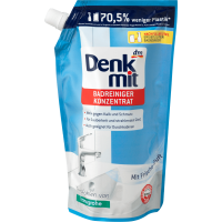 DenkMit Badreinger Konzentrat 