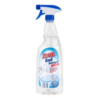 Zekol Bad Reiniger Classic 1л.