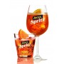 Aperol