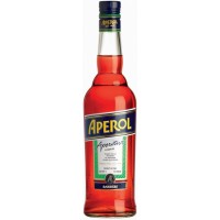 Aperol
