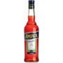 Aperol