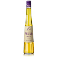 Galliano Vanilla