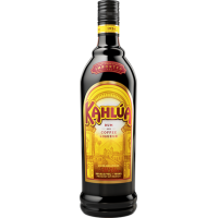 Khalua 1L