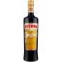  Averna Amaro Siciliano
