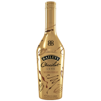 Baileys Chocolate Luxe