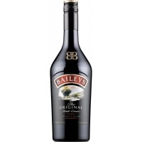 Bailey's Original Irish Cream 1L