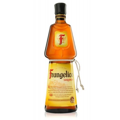Ликер Frangelico 1 л