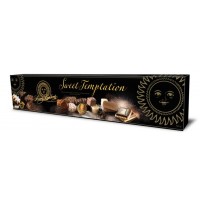 Набор Lambertz Sweet Temptation 1125g