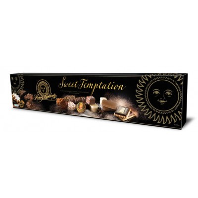 Набор Lambertz Sweet Temptation 1125g