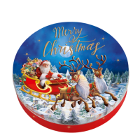 Конфеты Windel Merry Christmas