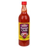 Соус Inproba Chilli Souce Sweet 700 мл.