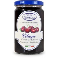 Ciliegie Confettura Extra Villa Giorgia
