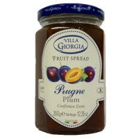 Prugne Confettura Extra Villa Giorgia