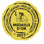 Вино Châteauneuf-du-Pape Galets des Pontifes 2013