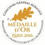Вино Château Tour de Yon Saint-Emilion Grand Cru AOC 2014