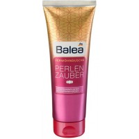Гель для душа Balea Duschgel Perlen Zauber