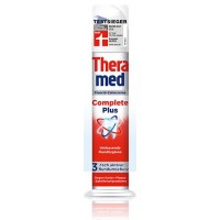 Theramed Complete Plus 100мл.