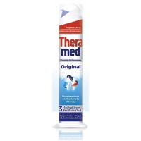 Theramed Original 100мл.