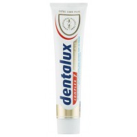 Зубна паста Dentalux Complex 7 Total Care Plus
