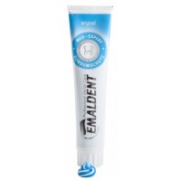 Зубна паста Emaldent Original