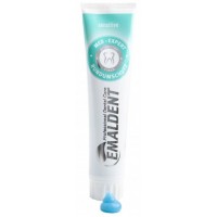 Зубная паста Emaldent Sensetive