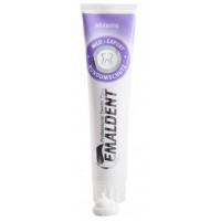 Зубная паста Emaldent Whitening