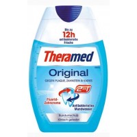 Theramed 2in1 Original
