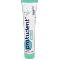 Зубна паста Prokudent Sensitiv