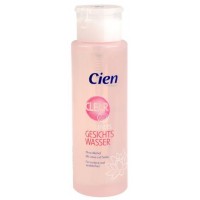 Тонік Cien Clear Nourishing Facial Toner