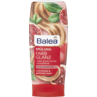 Кондиціонер Balea Spülung Farbglanz