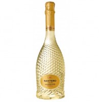 Moscato Pesca Santero Vin Up